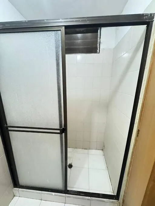 Apartamento Tranquilo Rodadero Gaira